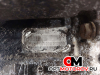 КПП механическая (МКПП)  Ford Transit 7 поколение 2007 6C1R7003AA #4