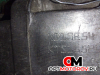 КПП автоматическая (АКПП)  Audi A4 B7 2007 KTS #5