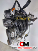 Двигатель  Volkswagen Polo 5 поколение 2014 CHY #2