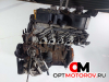Двигатель  Kia Picanto 1 поколение 2005 G4HD #3