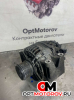 Генератор  Mercedes-Benz C-Класс W203/S203/CL203 [рестайлинг] 2005 A2711540802          #1