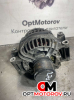 Генератор  Mercedes-Benz C-Класс W203/S203/CL203 [рестайлинг] 2005 A2711540802          #2