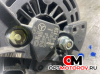 Генератор  Mercedes-Benz C-Класс W203/S203/CL203 [рестайлинг] 2005 A2711540802          #4