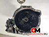 КПП механическая (МКПП)  Ford Focus 2 поколение [рестайлинг] 2009 3M5R7002NF #1