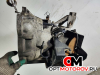 КПП механическая (МКПП)  Ford Focus 2 поколение [рестайлинг] 2009 3M5R7002NF #2