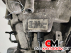 КПП механическая (МКПП)  Ford Focus 2 поколение [рестайлинг] 2009 3M5R7002NF #3