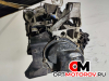КПП механическая (МКПП)  Ford Focus 2 поколение [рестайлинг] 2009 3M5R7002NF #5