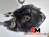 КПП механическая (МКПП)  Opel Astra J 2010 F17394, F17C394 #1