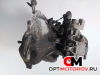 КПП механическая (МКПП)  Opel Astra J 2010 F17394, F17C394 #2