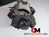 КПП механическая (МКПП)  Opel Astra J 2010 F17394, F17C394 #4