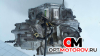 КПП автоматическая (АКПП)  Saab 9-5 1 поколение [рестайлинг] 2004 5551SN,  FA57A07 #2