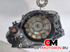 КПП автоматическая (АКПП)  Citroen Xsara Picasso 1 поколение [рестайлинг] 2007 20TS27 #1