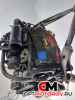 Двигатель  Opel Astra H 2006 Z14XEP #2