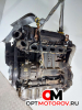 Двигатель  Opel Astra H 2006 Z14XEP #3