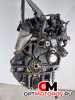 Двигатель  Opel Astra H 2006 Z14XEP #5
