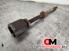 Полуось передняя правая  Land Rover Range Rover Evoque L538 2015  #1