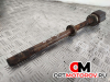 Полуось передняя правая  Land Rover Range Rover Evoque L538 2015  #2