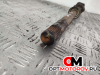 Полуось передняя правая  Land Rover Range Rover Evoque L538 2015  #3