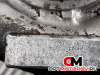 Турбина  Mercedes-Benz E-Класс W211/S211 2005 A6460960099 #2