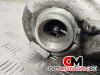 Турбина  Mercedes-Benz E-Класс W211/S211 2005 A6460960099 #4