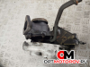 Турбина  Mercedes-Benz E-Класс W211/S211 2005 A6460960099 #5