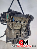 Двигатель  Ford Focus 2 поколение 2007 HXDB #5