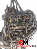 Двигатель  Ford Transit 8 поколение 2016 CYR5, CYRA, CYRB #2