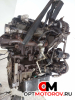 Двигатель  Ford Transit 8 поколение 2016 CYR5, CYRA, CYRB #5