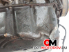 Двигатель  Ford Transit 8 поколение 2016 CYR5, CYRA, CYRB #6