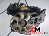 Двигатель  Ford Transit 7 поколение 2011 CYR5 #1