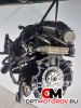 Двигатель  Ford Transit 7 поколение 2011 CYR5 #4