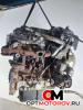 Двигатель  Ford Transit 7 поколение 2011 CYR5 #5