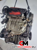 Двигатель  Renault Clio 3 поколение 2007 K4J780 #5