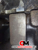 Двигатель  Renault Clio 3 поколение 2007 K4J780 #6