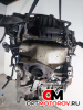Двигатель  Renault Laguna 3 поколение 2007 M4R704 #5