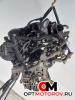 Двигатель  Volkswagen Beetle 2 поколение 2004 AZJ #4