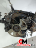 Двигатель  Ford Transit 7 поколение 2007 PHFA #1
