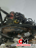 Двигатель  Ford Transit 7 поколение 2007 PHFA #2