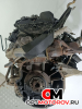 Двигатель  Ford Transit 7 поколение 2007 PHFA #4