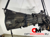 КПП механическая (МКПП)  Mercedes-Benz M-Класс W163 [рестайлинг] 2004 716644 #2