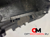 КПП механическая (МКПП)  Mercedes-Benz M-Класс W163 [рестайлинг] 2004 716644 #4