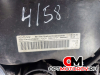 Двигатель  Audi A4 B8/8K 2008 CCW, CCWA #2