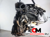 Двигатель  Audi A4 B8/8K 2008 CCW, CCWA #3