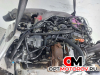Двигатель  Audi A4 B8/8K 2008 CCW, CCWA #4