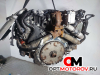 Двигатель  Audi A4 B8/8K 2008 CCW, CCWA #5