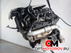 Двигатель  Audi A4 B8/8K 2008 CCW, CCWA #6