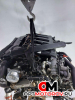 Двигатель  BMW 3 серия E90/E91/E92/E93 2006 M57D30, M57D306D3, 306D3 #2