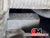 Двигатель  BMW 3 серия E90/E91/E92/E93 2006 M57D30, M57D306D3, 306D3 #4