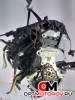 Двигатель  BMW 3 серия E90/E91/E92/E93 2006 M57D30, M57D306D3, 306D3 #5