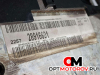 Двигатель  BMW 3 серия E90/E91/E92/E93 2006 M57D30, M57D306D3, 306D3 #6